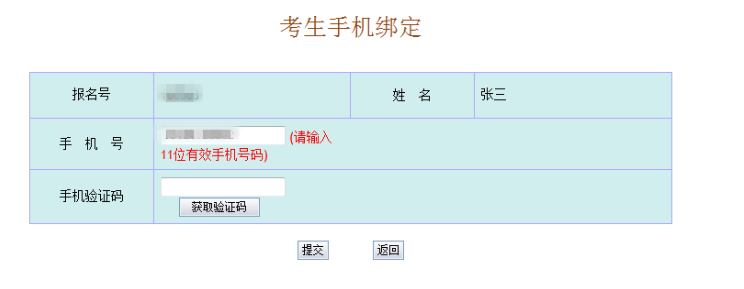 廣州醫(yī)科大學(xué)報考指南