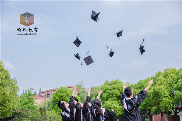 在職人員學(xué)歷提升有必要嗎？在職?？茖W(xué)歷如何提升？