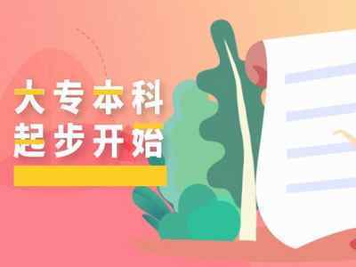 ?？粕梢該碛卸鄠€本科學歷嗎？這些本科學歷會不會沖突？