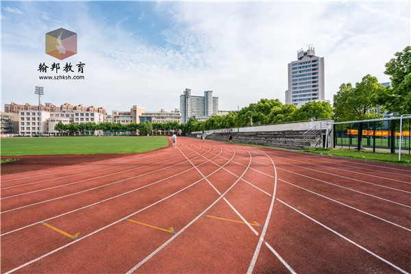 成考學(xué)歷提升比較適合哪些人報(bào)考？