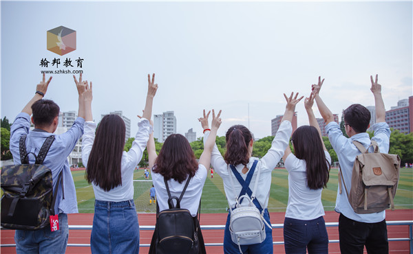 成考學(xué)士學(xué)位重要嗎？有什么用？