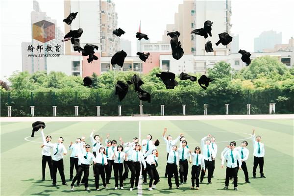 深圳大學(xué)和暨南大學(xué)成考專(zhuān)業(yè)有嗎？有哪些？