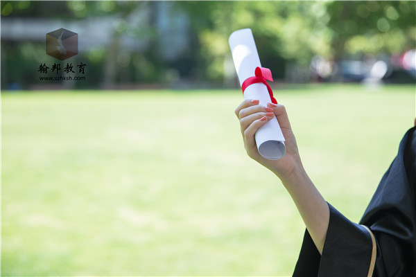 成人高考和國(guó)家開放大學(xué)的區(qū)別？