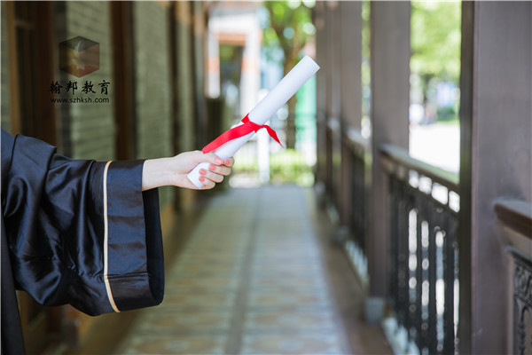 成人高考教育機構(gòu)有用嗎？成人高考選什么教育機構(gòu)？