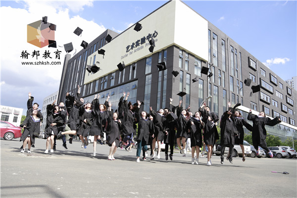 2021年廣東自考本科有哪些優(yōu)勢(shì)？難度大嗎？容易考的專業(yè)有哪些？