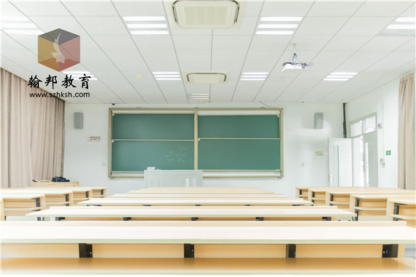 大專剛畢業(yè)可以專升本嗎（應(yīng)屆?？飘厴I(yè)生可以專升本嗎）