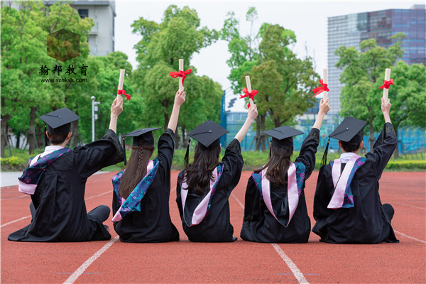 自考本科含金量高嗎？(南京大學(xué)自考本科含金量高嗎)