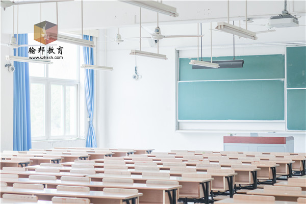自考本科有哪些專業(yè)(工商大學(xué)自考本科有哪些專業(yè))